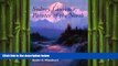 FREE PDF  Sydney Laurence, Painter of the North (Anchorage Museum of History and Art)  BOOK ONLINE