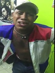 Bulin47 Un Belico: A Battle Unfolds