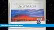 READ book  A Panoramic Journey through Australia: Panascopes  FREE BOOOK ONLINE