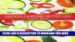 Collection Book Bundle: Understanding Nutrition, Loose-leaf Version, 14th + MindTap Nutrition, 1