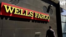 Wells Fargo Employees Secretly Open Millions Of Accounts