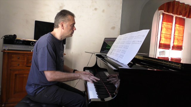 Still loving you scorpions