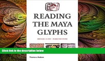 different   Reading the Maya Glyphs