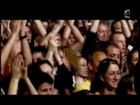 HF Thiéfaine-Bourges 06-Narcisse 81