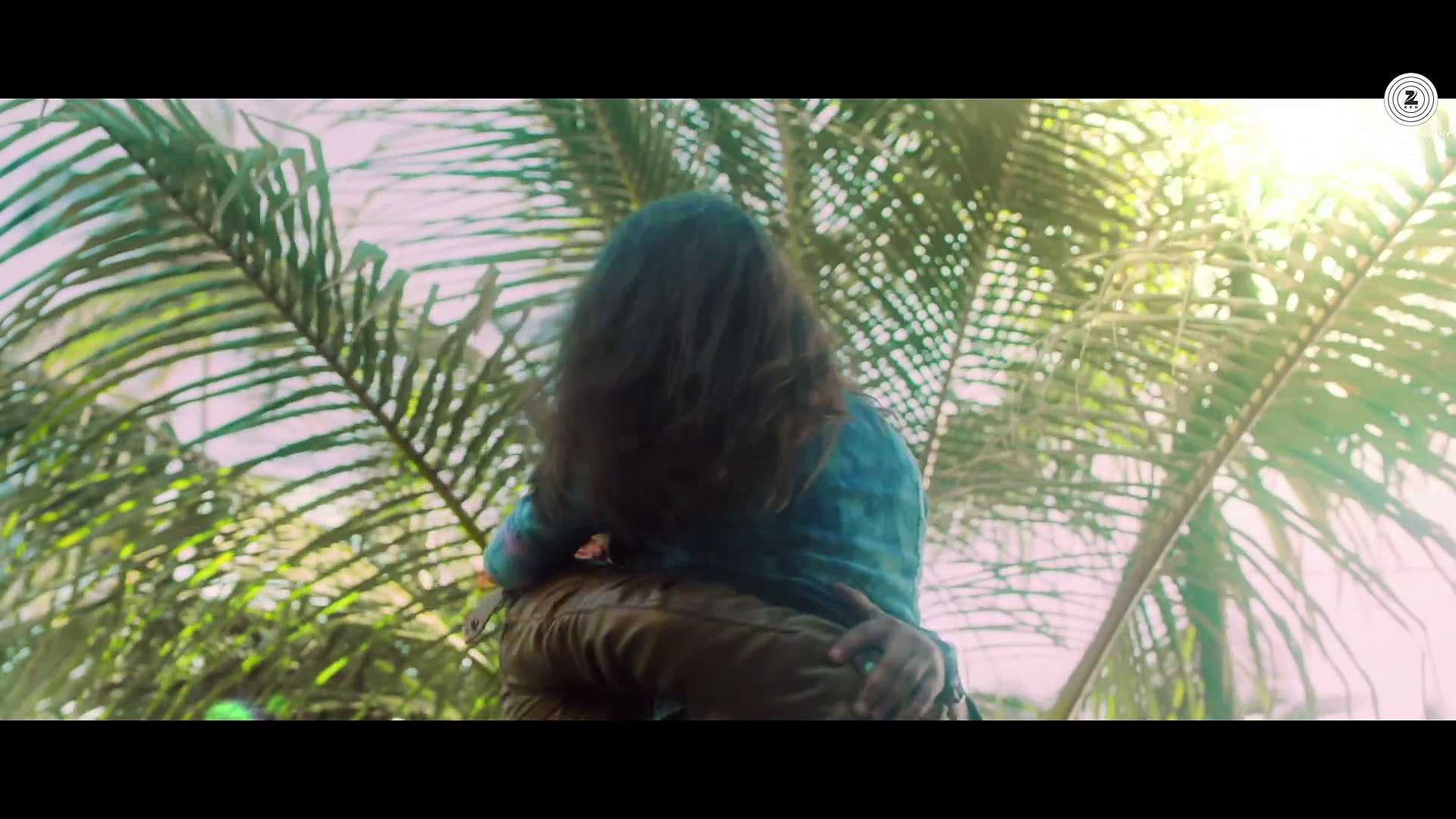 ⁣Kahan Hai Tu - Official Music Video _ Karan Lal Chandani & Poonam Pandey