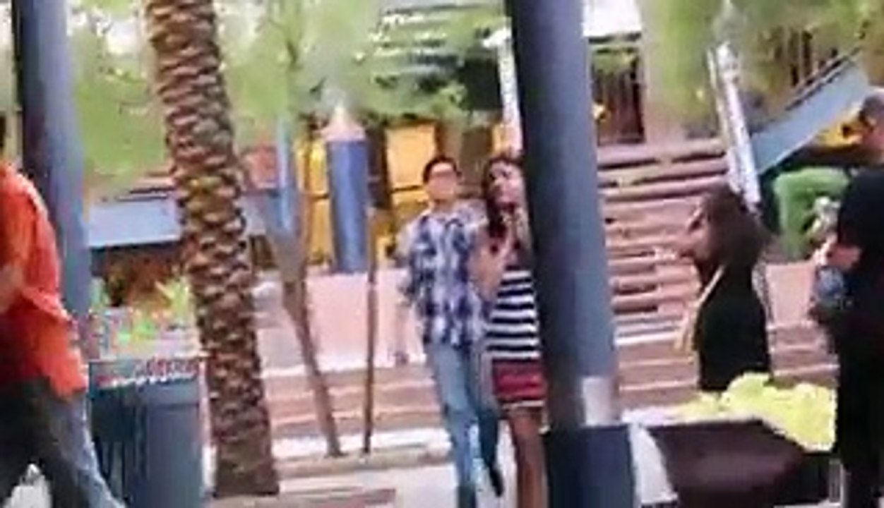 Proposal gone Wrong in the Public