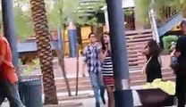 Proposal gone Wrong in the Public