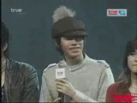 070726 Aof Peck Ice @ Xmas party