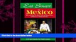 different   Eat Smart in Mexico: How to Decipher the Menu, Know the Market Foods   Embark on a