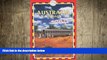 READ book  Australia by Rail, 4th: Includes city guides to Sydney, Melbourne, Brisbane, Adelaide,