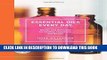 New Book Essential Oils Every Day: Rituals and Remedies for Healing, Happiness, and Beauty