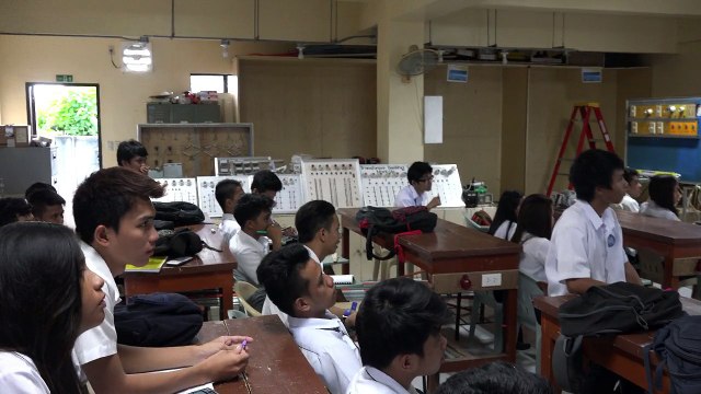 Inventors Creators Innovation Patents USPTO WIPO IP Law