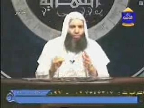 25p1 mohamed hassan ahdate nihaya islam allah god dieu bible