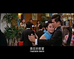A Place To Call Home 玉女親情 (1969) **Official Trailer** by Shaw Brothers