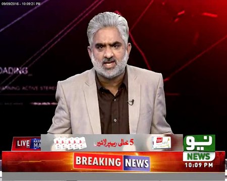 Molana Tariq Jameel Sy Kahin Gy Imran Khan Ko Ikhlaqiyat Sikha Dian. Nihal Hashmi