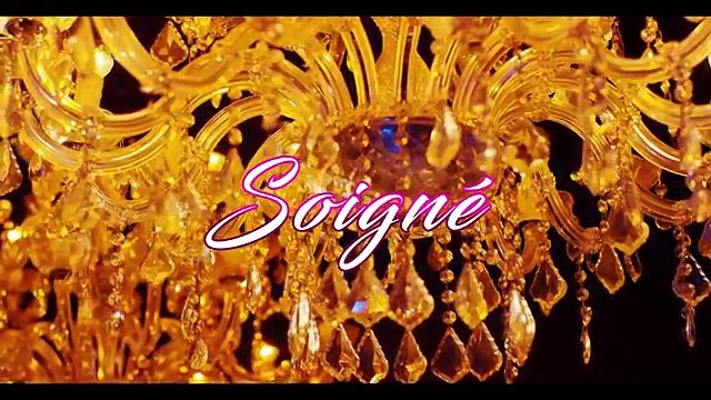 Macro x Le Kartel - Soigné [CLIP OFFICIEL]