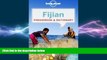 EBOOK ONLINE  Lonely Planet Fijian Phrasebook   Dictionary (Lonely Planet Phrasebook and