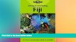 READ book  Fiji (Lonely Planet Diving   Snorkeling Great Barrier Reef)  FREE BOOOK ONLINE