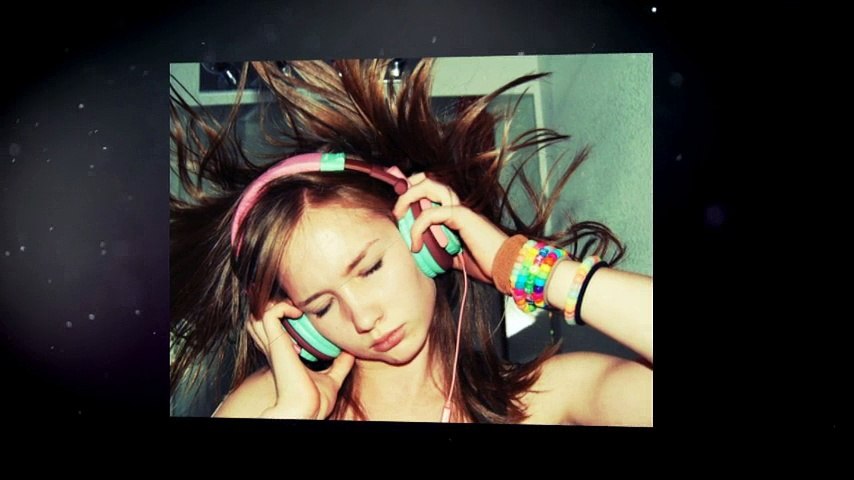 Mp3 Songs