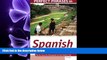 behold  Perfect Phrases in Spanish for Confident Travel to Mexico: The No Faux-Pas Phrasebook for