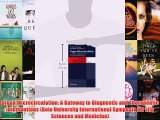 [PDF] Organ Microcirculation: A Gateway to Diagnostic and Therapeutic Interventions (Keio University