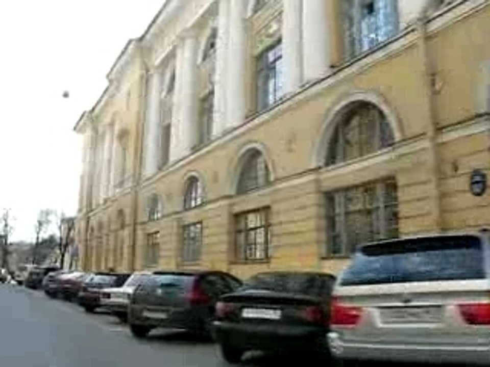 Mvi_2201