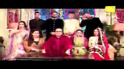 Joru Ka Ghulam Episode 26