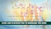 [PDF] Life Is Goodbye Life Is Hello: Grieving Well Through All Kinds Of Loss Full Online