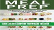 [PDF] Meal Prep: For Beginners - Learn How to Prep Easy, Clean Eating and Healthy Meals for Weight