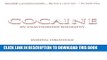 [PDF] Cocaine: An Unauthorized Biography Popular Online