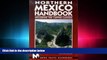 complete  Northern Mexico Handbook: Including the Copper Canyon (Moon Handbooks Northern Mexico)