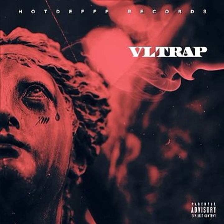 13 Block - J- M E  R A P P E L