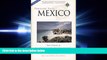 behold  Travelers  Tales Mexico: True Stories (Travelers  Tales Guides)