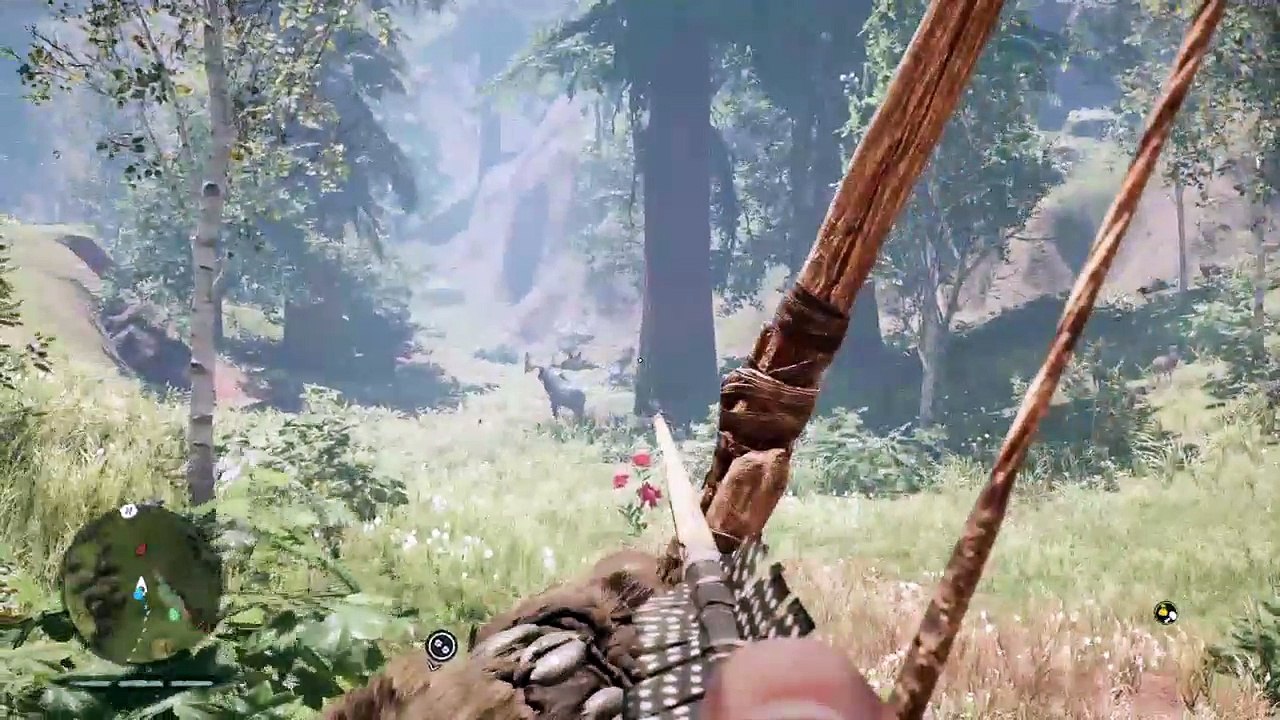 drZed420CT's Live PS4 Broadcast (2)