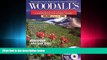 complete  Woodall s North American Campground Directory with CD, 2009 (Good Sam RV Travel Guide