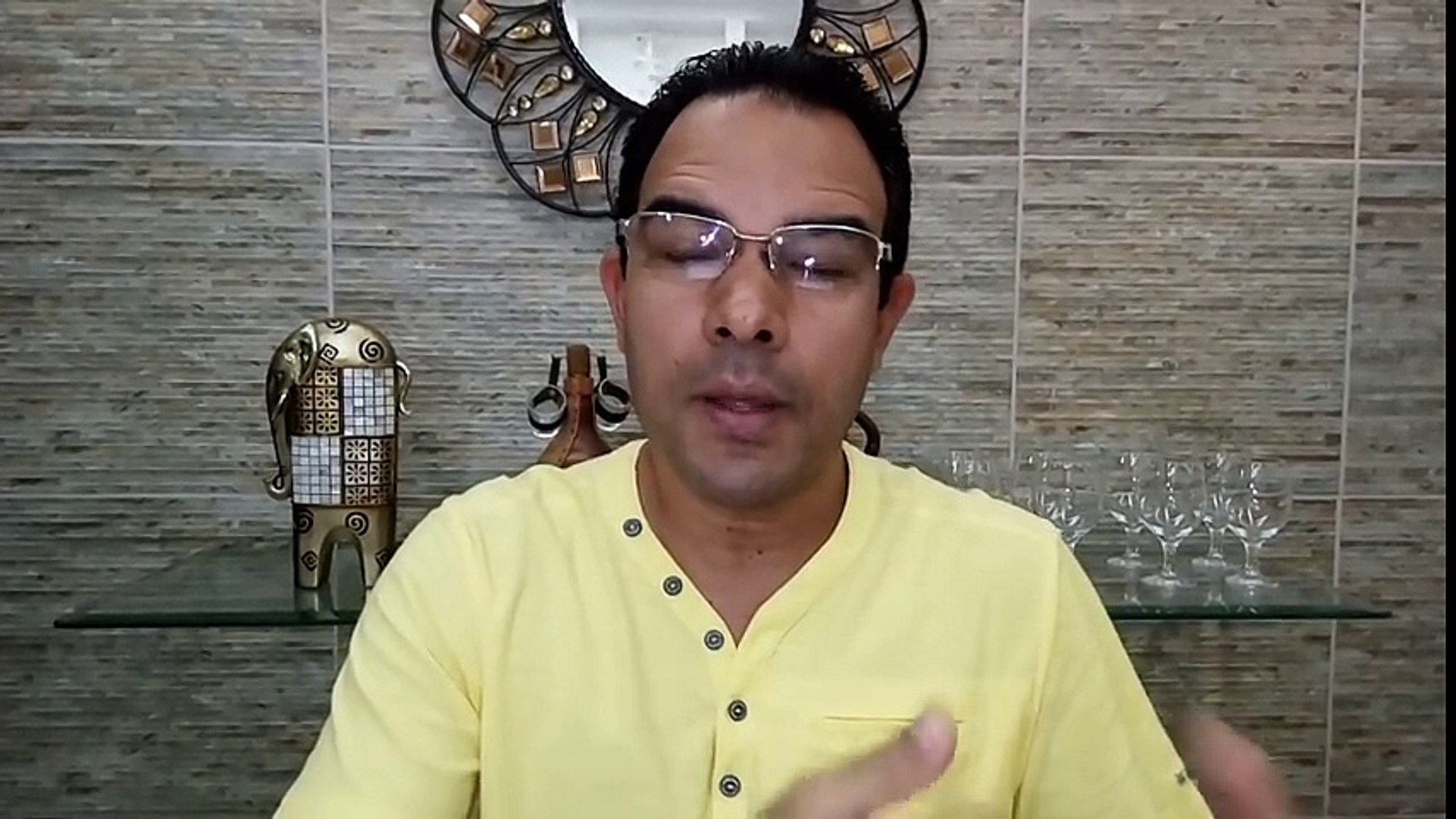 Policiais MILITARES e a IURD. A verdadeira intenção.PARTE 2