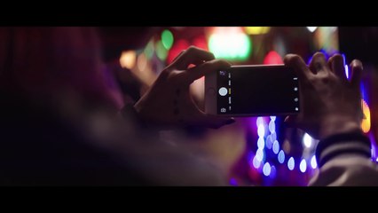 Apple – Introducing iPhone 7