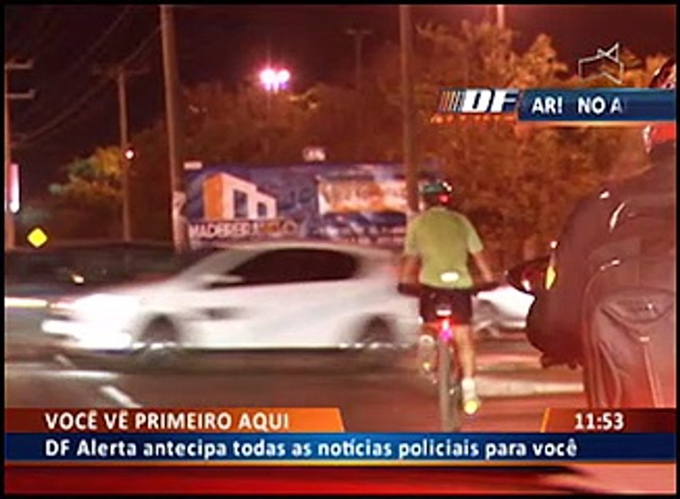 VONTADE QUE NÃO PASSA