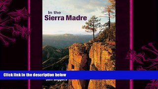 complete  In the Sierra Madre