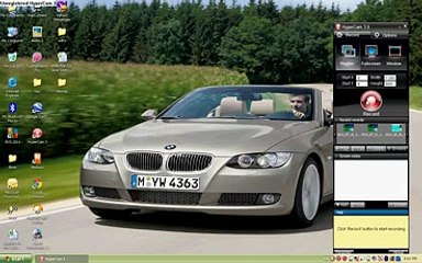 HUAWEI RTN Configuration