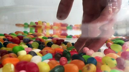 CINEPHONE 2016 : ONE MORE