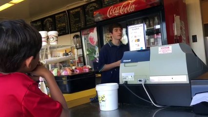 CINEPHONE 2016 : WHY IS THE SKY BLUE