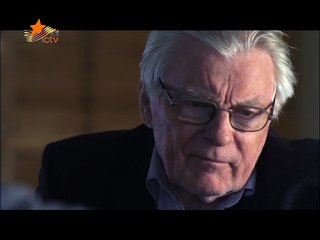 Последний бой. 2 серия (2013)