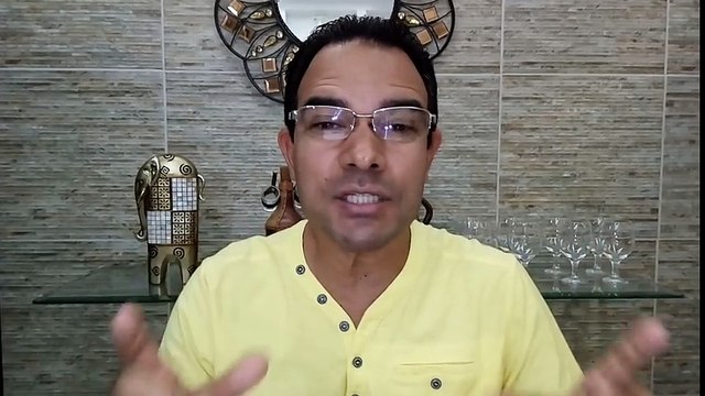 IURD obriga obreiro a MENTIR e JUÍZA condena pastores e político