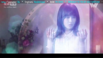 [VIETSUB] Magic Cellphone (Chiếc Điện Thoại Thần Kì) EP 10 [OAO Subteam]