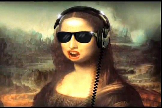 OK 101 FM STEREO COMERCIAL 20mo ANIVERSARIO VIVA LA RADIO