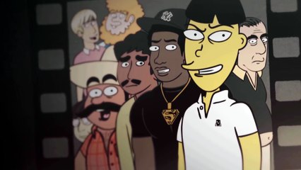 Cheating Husband Prank - Ownage Pranks