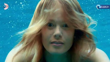 Hayat Şarkısı Yeni Sezon Fragmanı