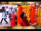 Diya Aur Baati Hum 9th September 2016