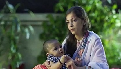 Farishtay: A Powerful Short Film Celebrating Defence Day 🇵🇰